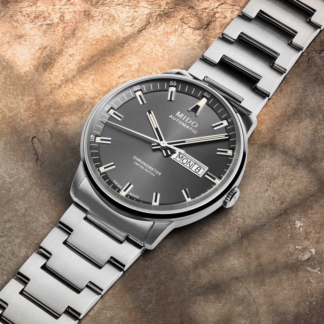 Orologi